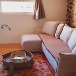 Le Loft Cosy - Centre Ville - Cadre Royal