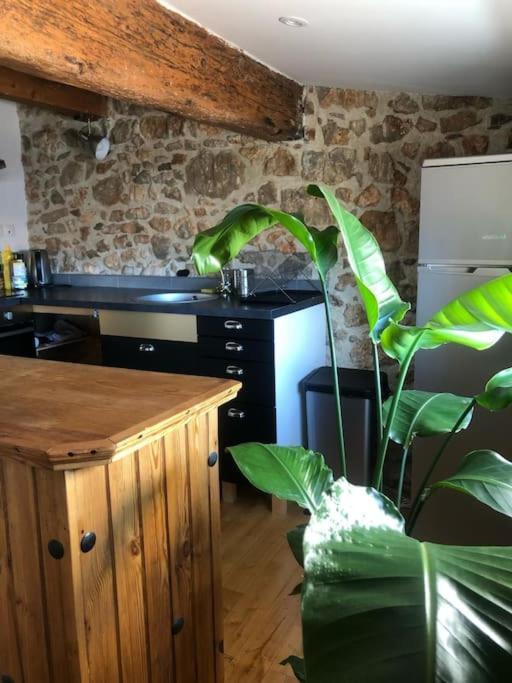 Le Loft Cosy - Centre - Cadre Royal Appartement *