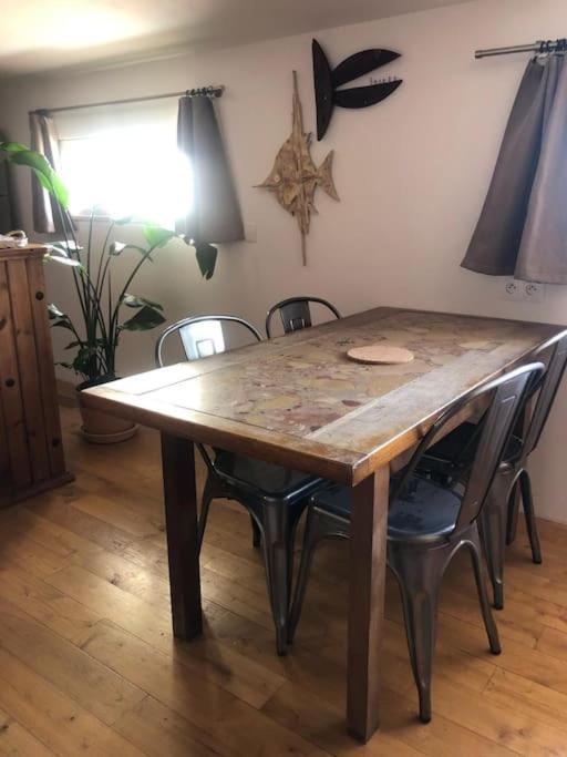 Le Loft Cosy - Centre - Cadre Royal Appartement *