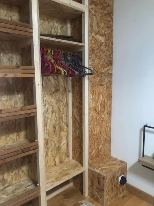 Le Loft Cosy - Centre - Cadre Royal Appartement *